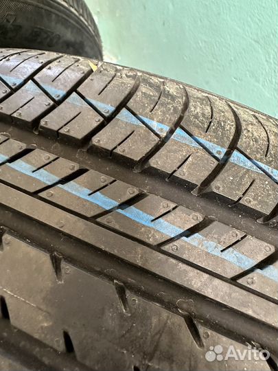 Продам шины