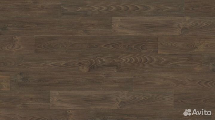 Ламинат влагостойкий