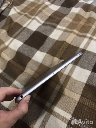 iPad 6 поколения 128 гб