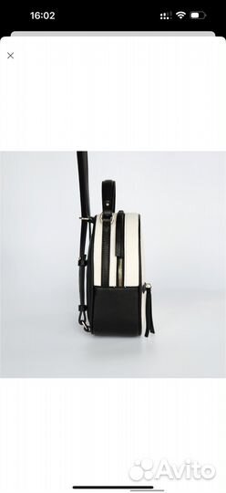 Рюкзак сумка