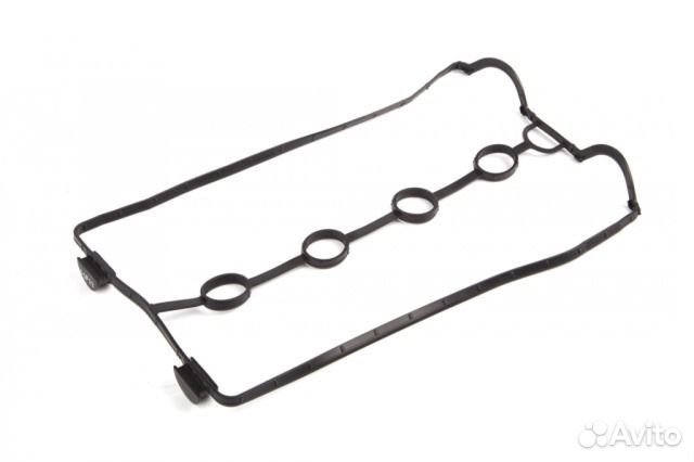 Прокладка клапанной крышки. Новая. В Наличии