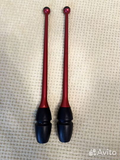 Булавы 41 chacott бу