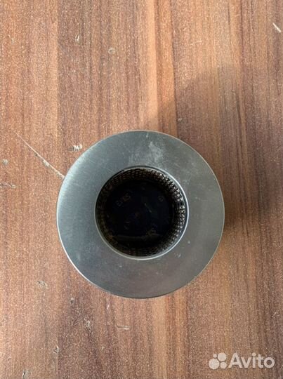 Фильтр воздушный мото