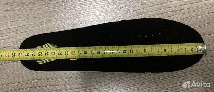 Роликовые коньки rollerblade