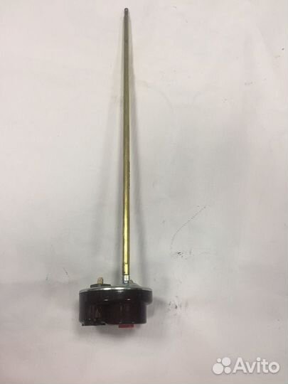 Термостат 20А 85’С Термоватт