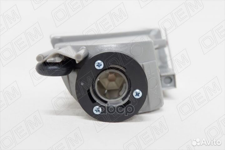 Деталь OEM0153ptfpl O.E.M