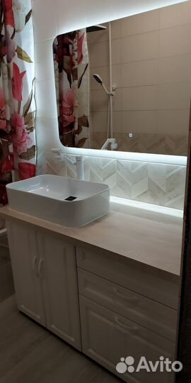 Мастер на час/муж на час