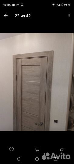 Ремонт квартир и домов под ключ, без посредников