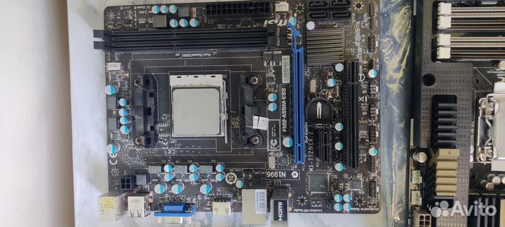 Материнские платы 1155 asus цена за все