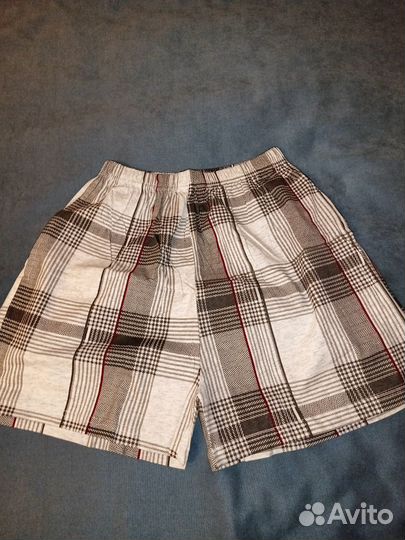 Домашний костюм женский 44 размера