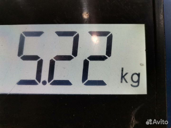 Пружина подвески задняя для Opel Zafira A 9192239