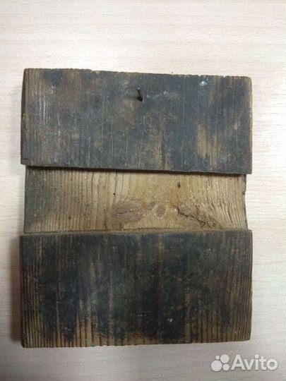 Икона Господь Вседержитель на доске