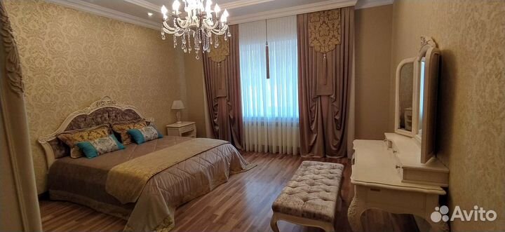 Шторы и другой интерьерный текстиль на заказ