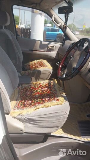 Ежедневные поездки Краснодар Тбилиси Ереван