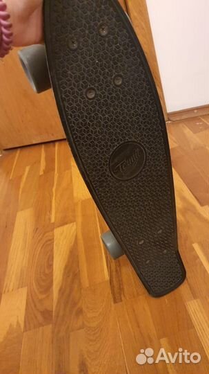 Пениборд бу