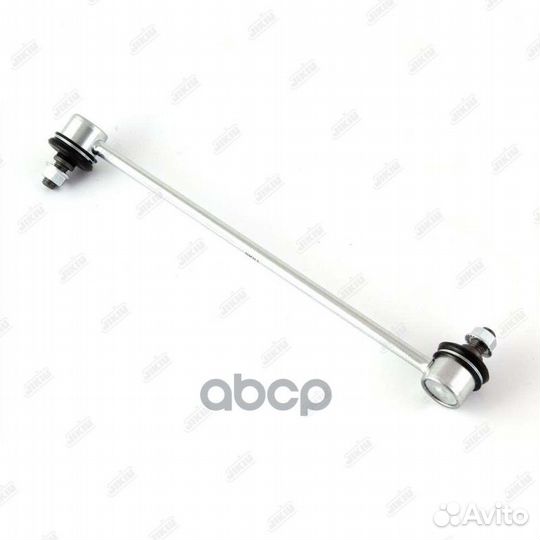 Тяга стабилизатора прав toyota LS26690R jikiu