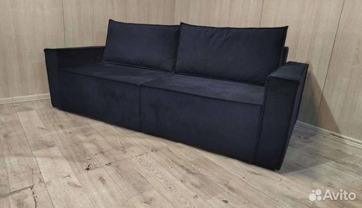 Диван лофт
