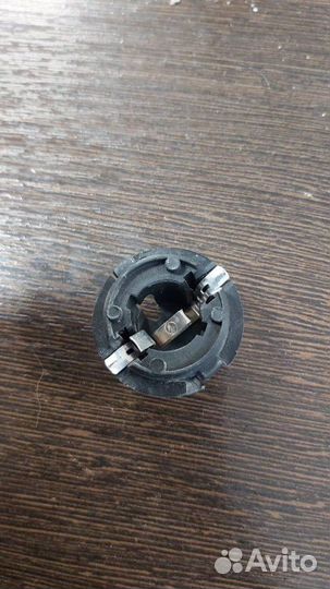 Патрон задний Bmw X5 E53 M62 4.6IS 2002