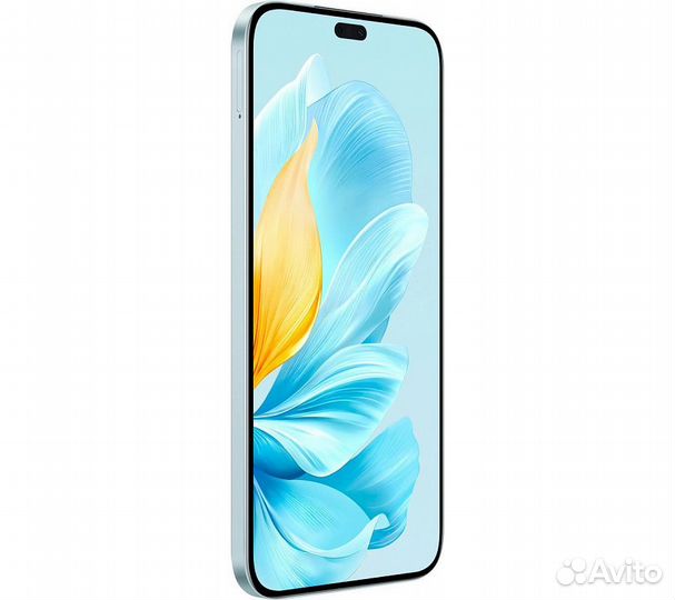 HONOR 200 Lite, 8/256 ГБ