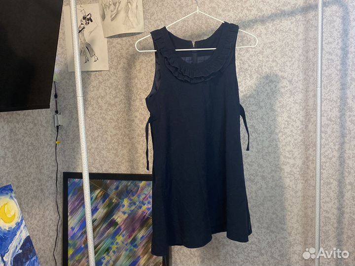 Детская одежда новая