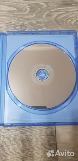 Shadow of the colossus ps4