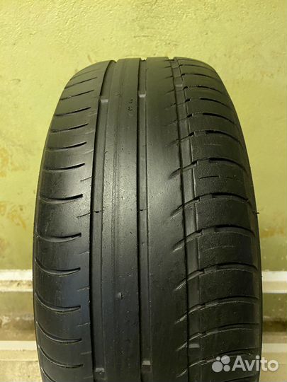 Nokian Tyres Nordman SX 195/60 R15 88H