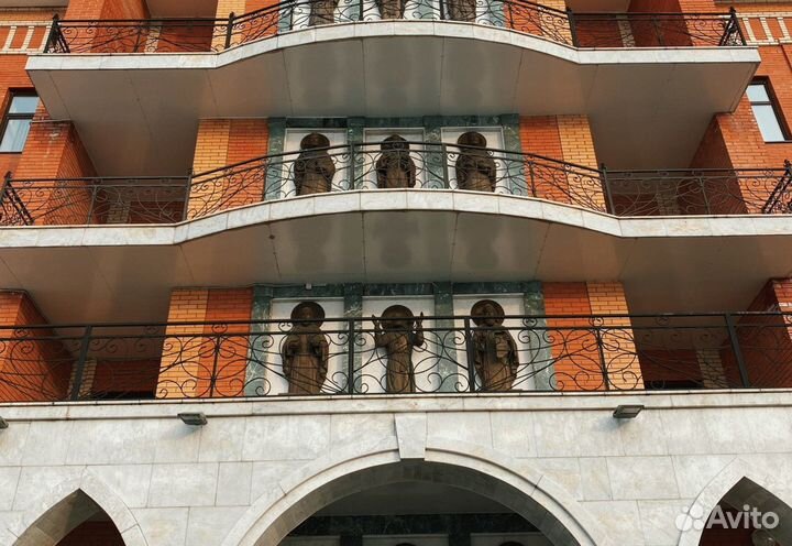 6сен24 Путешествие со вкусом(3М) /цо3066