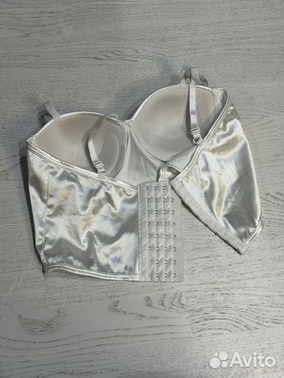 Топ женский