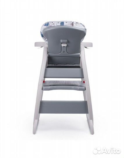 Стул для кормления новый