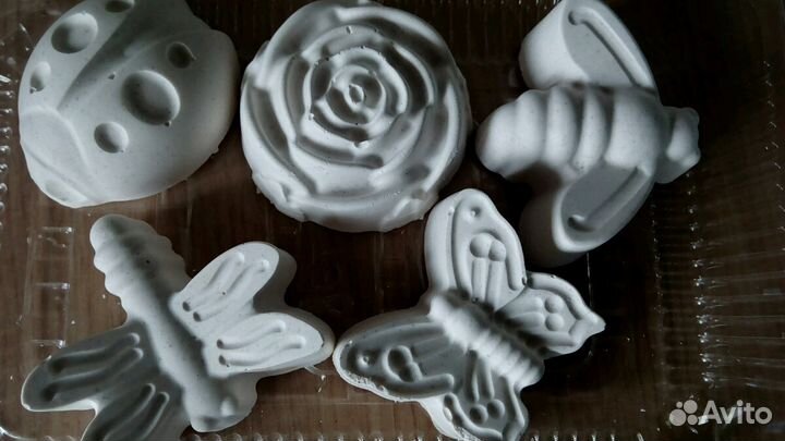 Мастер-класс для детей