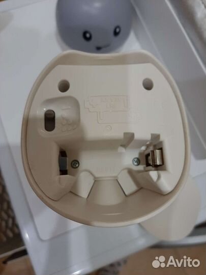 Дозатор воздуха,освежитель