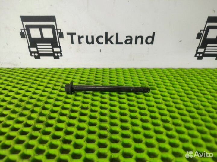 Болт М8х100-8,8 Volvo Fh 4