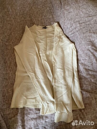 Вещи пакетом женские 44-46