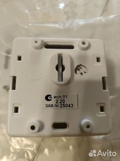 Ук- вк/01 и ук-вк/05