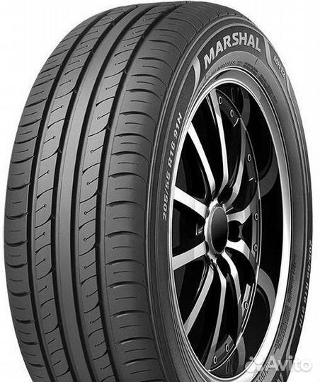Marshal MH12 155/65 R13 73T