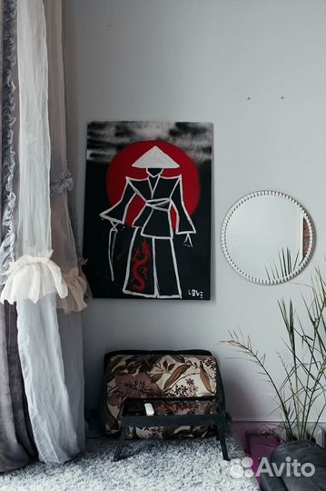 Бизнес аренда лофта