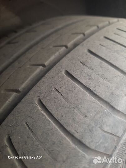 Колеса на ваз r15