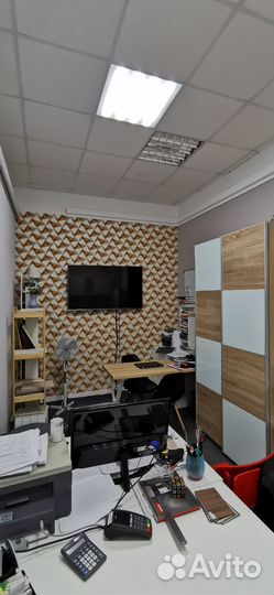 Готовый бизнес по продаже мебели