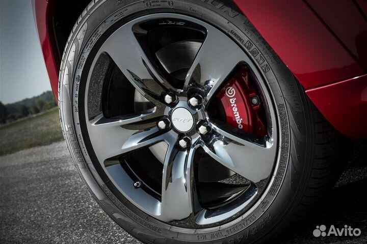 Pirelli Scorpion Verde All Season 265/50 R20 107V