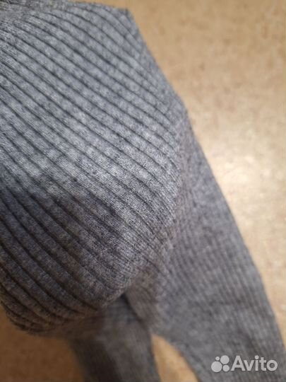 Штаники для девочки