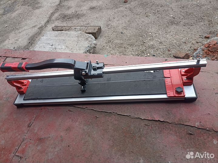 Продам плиткорез