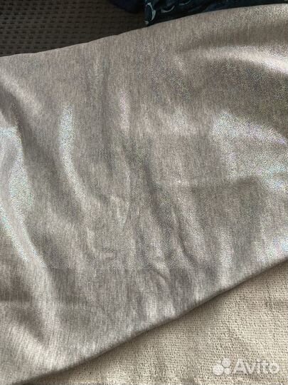 Отрез ткани