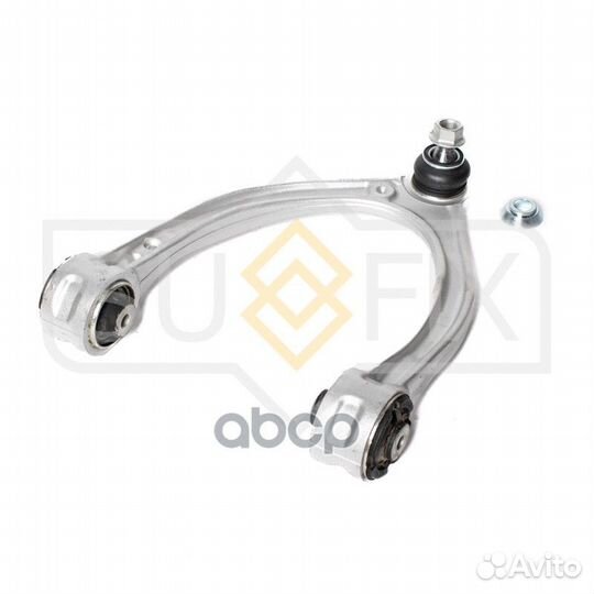 Рычаг верхний L / Перед. подв. mercedes-benz