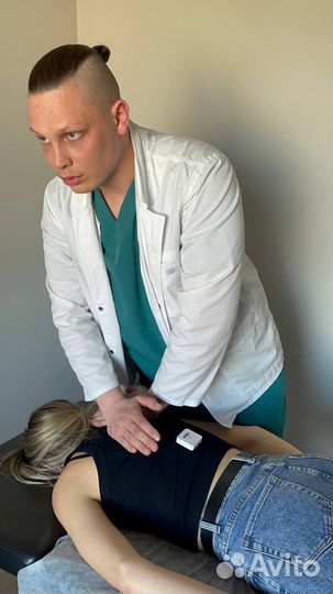 Модель на прием прямой бартер