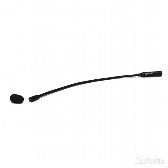 Микрофон Ecler eMCN2