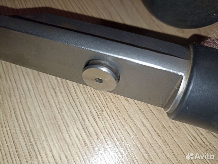 Гарант Блок Люкс
