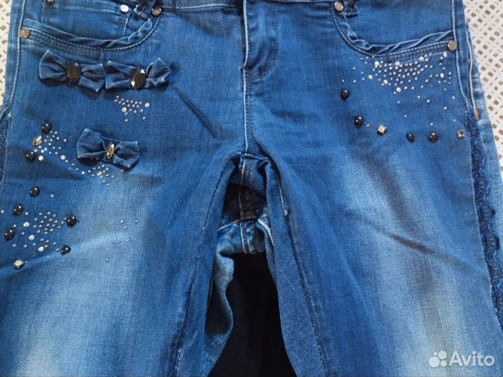 Женские вещи пакетом 44-46