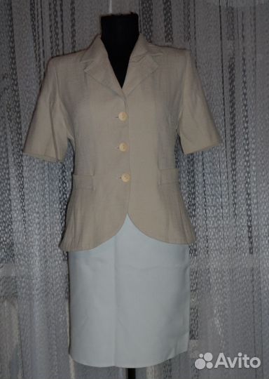 Вещи женские пакетом или выборочно