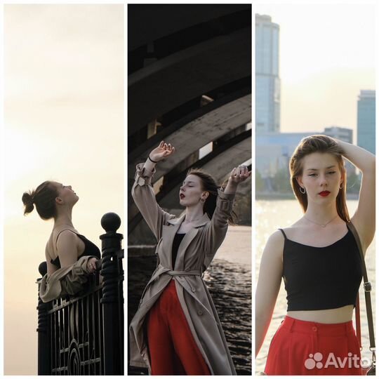 Фотограф - фотоуслуги