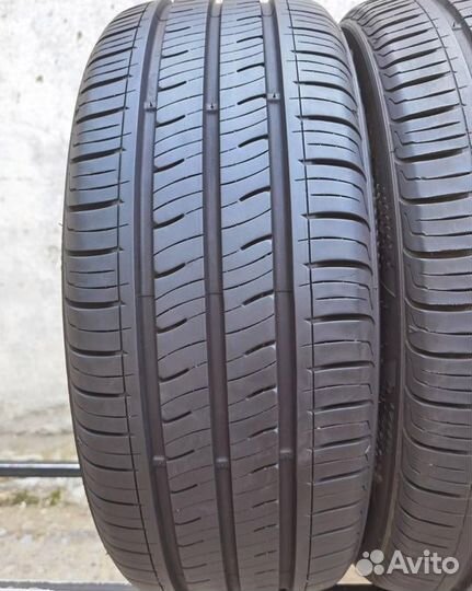 Kumho Solus TA31 195/55 R15 85H